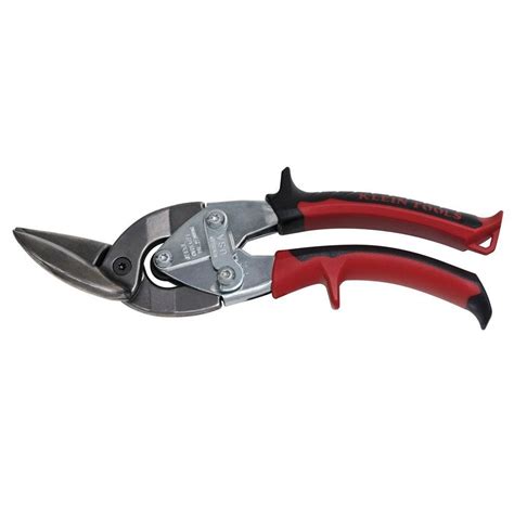 klein sheet metal snips|klein tools cutters.